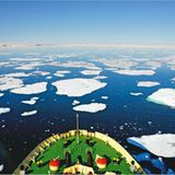 Fotogalerie: Abenteuer Expeditionskreuzfahrt - Bild 4