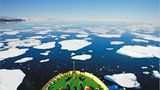 Fotogalerie: Abenteuer Expeditionskreuzfahrt - Bild 4