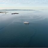 Fotogalerie: Abenteuer Expeditionskreuzfahrt - Bild 7