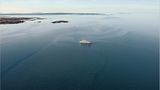 Fotogalerie: Abenteuer Expeditionskreuzfahrt - Bild 7