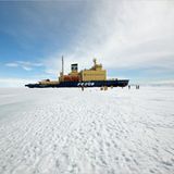 Fotogalerie: Abenteuer Expeditionskreuzfahrt - Bild 9