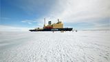 Fotogalerie: Abenteuer Expeditionskreuzfahrt - Bild 9