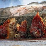 Fotogalerie: Abenteuer Expeditionskreuzfahrt - Bild 10