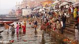 Ganges