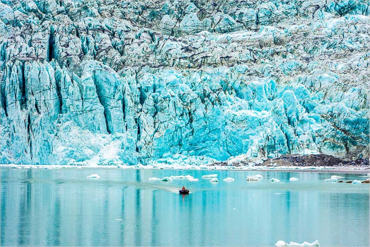 Chile