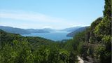 Neuseeland