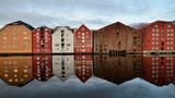 Trondheim