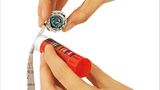 Basteln: Basteltipp: Schalen aus Altpapier - Bild 5
