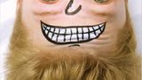 Schminken: Schminktipp: Gesichter im Gesicht