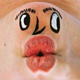 Schminken: Schminktipp: Gesichter im Gesicht - Bild 4