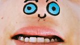 Schminken: Schminktipp: Gesichter im Gesicht - Bild 7