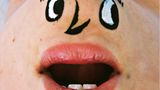 Schminken: Schminktipp: Gesichter im Gesicht - Bild 8