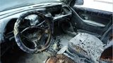 Feuer: Brandheiss: So werden Feuerlöscher gefertigt - Bild 2