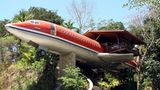 Costa Verde Hotel, Costa Rica