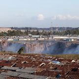 Unicef-Fotostrecke: Die Oase im Slum - Bild 2