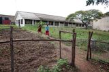 Unicef-Fotostrecke: Die Oase im Slum - Bild 5