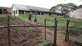 Unicef-Fotostrecke: Die Oase im Slum - Bild 5