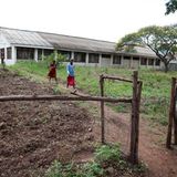 Unicef-Fotostrecke: Die Oase im Slum - Bild 5