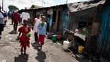Unicef-Fotostrecke: Die Oase im Slum - Bild 8