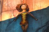 Kino: Kinotipp: Die Croods 3D