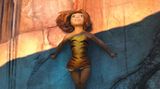 Kino: Kinotipp: Die Croods 3D