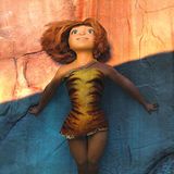 Kino: Kinotipp: Die Croods 3D