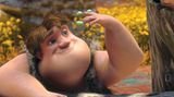 Kino: Kinotipp: Die Croods 3D - Bild 4