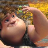 Kino: Kinotipp: Die Croods 3D - Bild 4