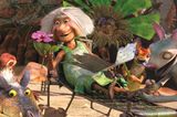 Kino: Kinotipp: Die Croods 3D - Bild 5