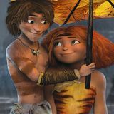 Kino: Kinotipp: Die Croods 3D - Bild 6