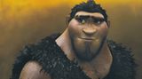 Kino: Kinotipp: Die Croods 3D - Bild 7