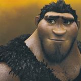 Kino: Kinotipp: Die Croods 3D - Bild 7