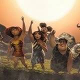 Kino: Kinotipp: Die Croods 3D - Bild 8