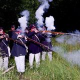 Geschichte, zum Leben erwacht - Bild 2