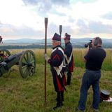 Geschichte, zum Leben erwacht - Bild 4