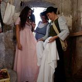 Geschichte, zum Leben erwacht - Bild 5