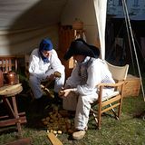 Geschichte, zum Leben erwacht - Bild 10