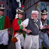 Geschichte, zum Leben erwacht - Bild 11