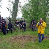 Geschichte, zum Leben erwacht - Bild 12