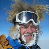 Interview: Zu Fuß durch die Antarktis - Bild 5