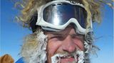 Interview: Zu Fuß durch die Antarktis - Bild 5