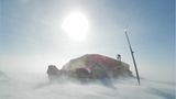Interview: Zu Fuß durch die Antarktis - Bild 7