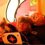 Interview: Zu Fuß durch die Antarktis - Bild 8