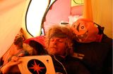 Interview: Zu Fuß durch die Antarktis - Bild 8