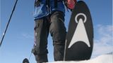 Interview: Zu Fuß durch die Antarktis - Bild 10