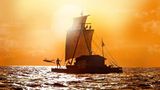 Kon-Tiki