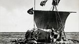 Kon-Tiki