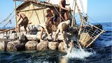 Kon-Tiki