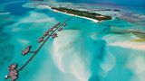 Lankanfushi