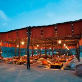 Six Senses Zighy Bay